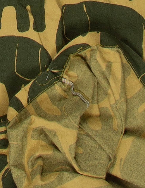 FINLAYSON Elefantti pussilakanasetti, 2 osaa, II-laatu - Designsuosikit - 10105448884 - 2