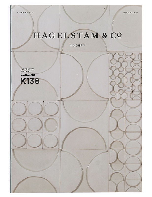 Huutokauppa Auktion Classics  - Tietokirjat ja oppaat - 10105448897 - 1