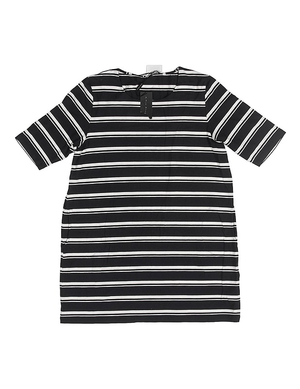 RITVA FALLA - Naisten paidat ja topit - 10105448915 - 0