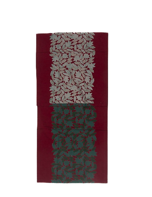 MARIMEKKO pöytäliina, 43x135 cm - Pöytäliinat - 10105448917 - 1