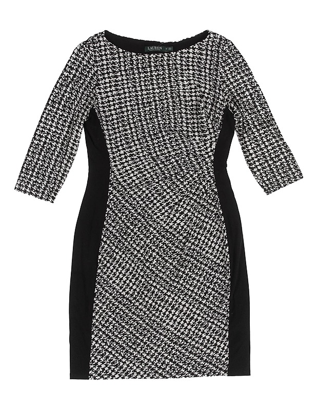 RALPH LAUREN - Mekot ja hameet - 10105448926 - 0