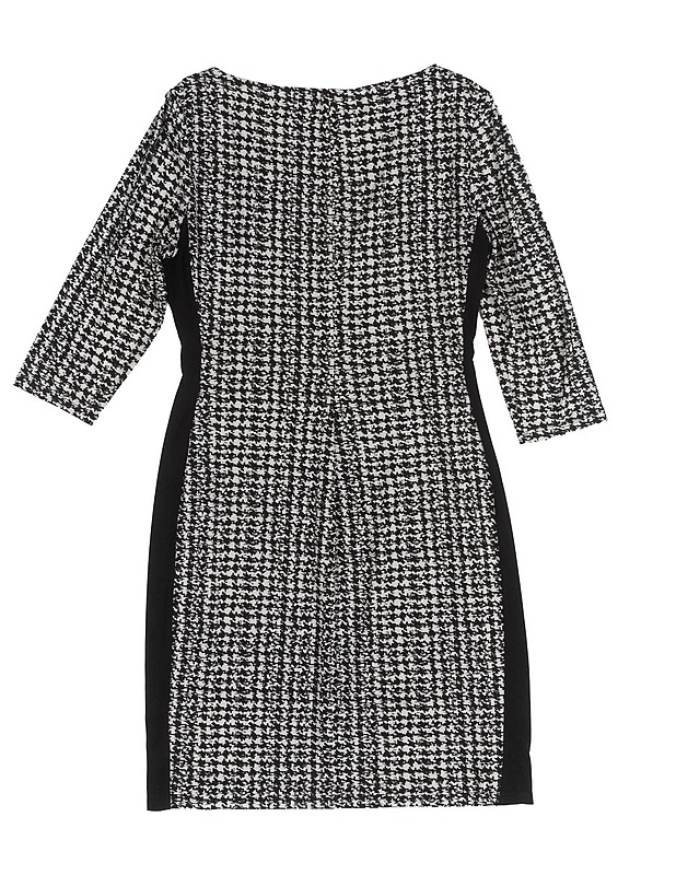 RALPH LAUREN - Mekot ja hameet - 10105448926 - 1