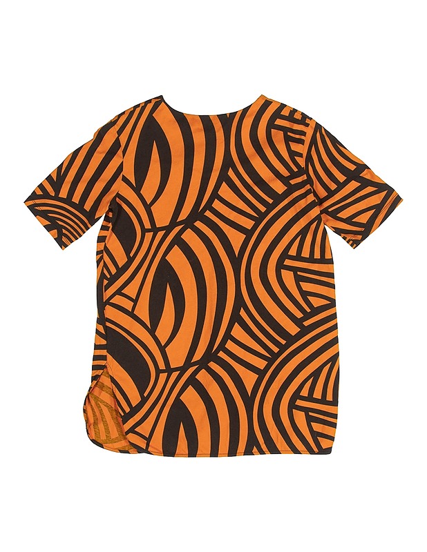 MARIMEKKO tunika, XS - Naisten paidat ja topit - 10105448941 - 1