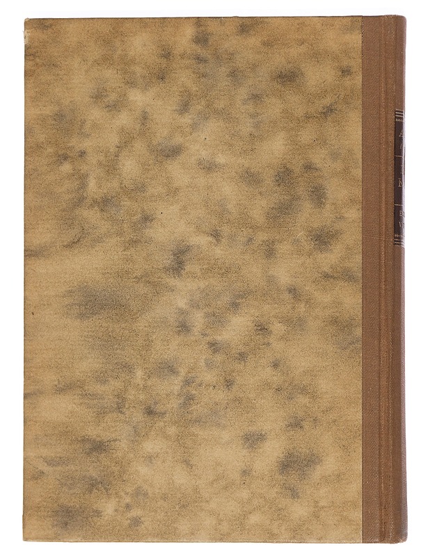 LAPSEN KEHITYS I -Ensimmäiset viisi vuotta - Kehityksen ohjaamisesta kotona ja Leikkikoulussa - Lastenkirjat - 10105448930 - 1