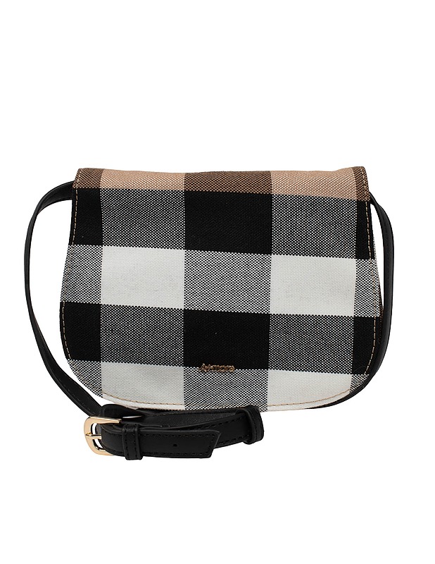 A+MORE - Laukut, lompakot ja reput - 10105448976 - 0