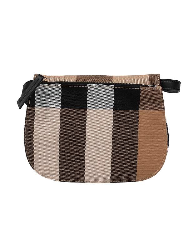 A+MORE - Laukut, lompakot ja reput - 10105448976 - 1