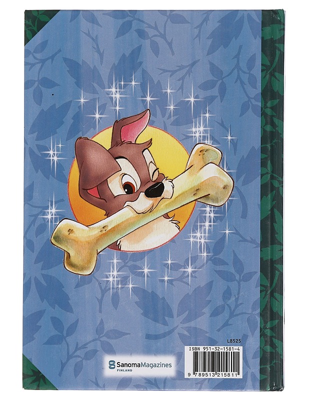 Pepi ja jättiluun arvoitus - Toppari, Kirsti - Lastenkirjat - 10105448967 - 1