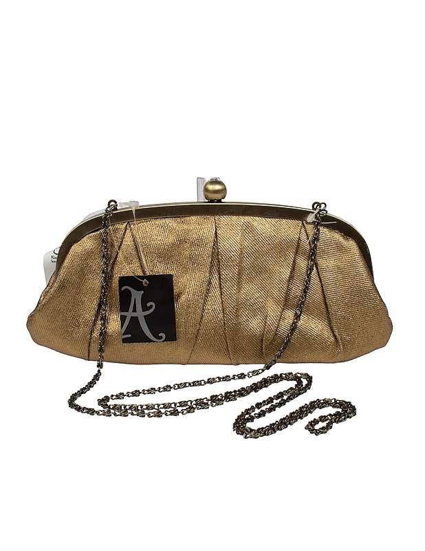 ACCESSORIZE - Laukut, lompakot ja reput - 10105449010 - 0