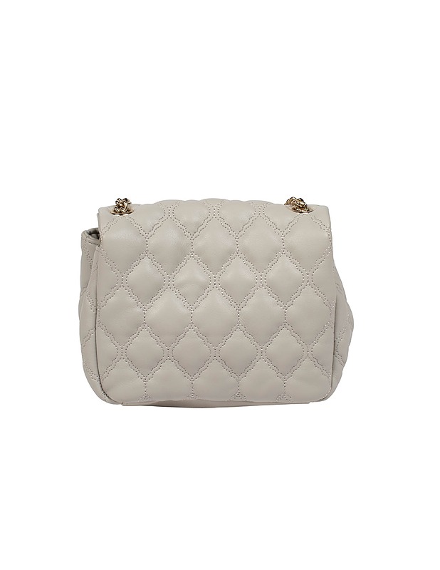 VALLILA - Laukut, lompakot ja reput - 10105449021 - 1