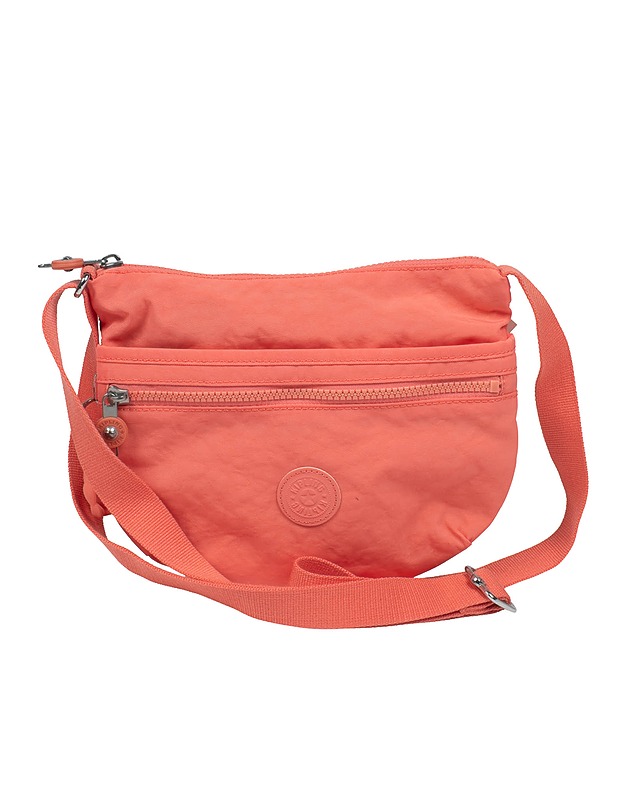 KIPLING olkalaukku - Laukut, lompakot ja reput - 10105449032 - 0