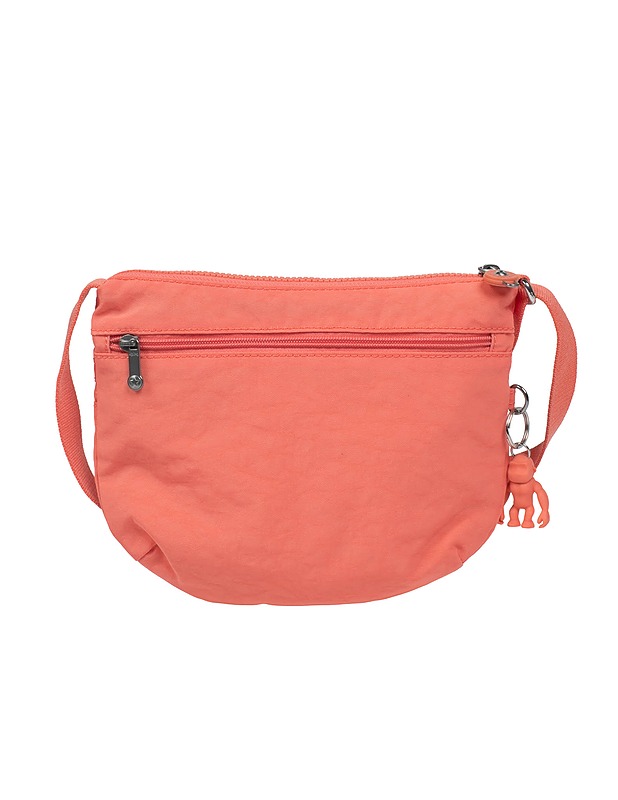 KIPLING olkalaukku - Laukut, lompakot ja reput - 10105449032 - 1