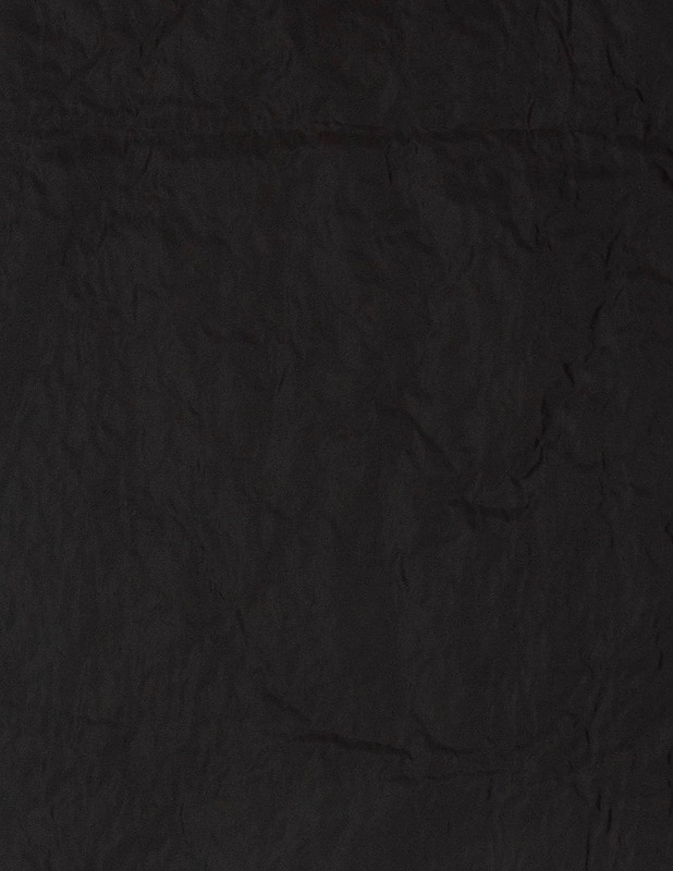 Tikkaamaton tikkikangas, 150x300 cm - Kankaat - 10105449052 - 0