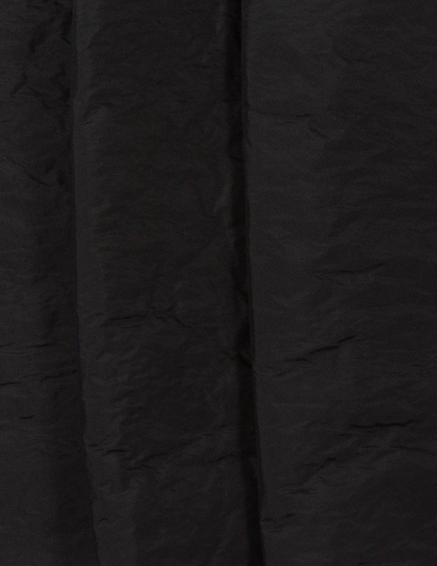 Tikkaamaton tikkikangas, 150x300 cm - Kankaat - 10105449052 - 1