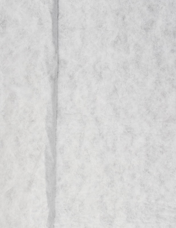 Tikkaamaton tikkikangas, 150x300 cm - Kankaat - 10105449052 - 2