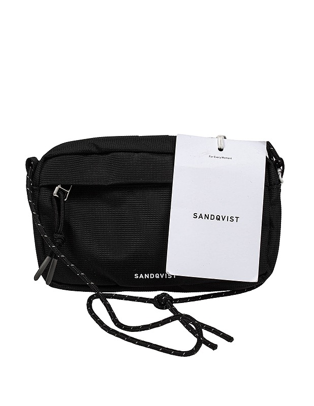 SANDQVIST - Laukut, lompakot ja reput - 10105449061 - 0