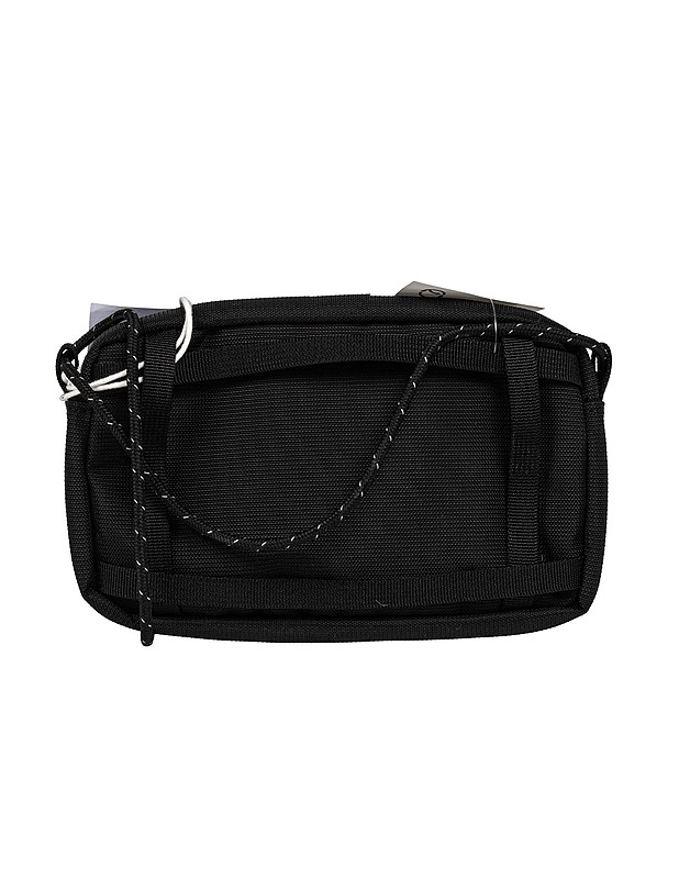 SANDQVIST - Laukut, lompakot ja reput - 10105449061 - 1