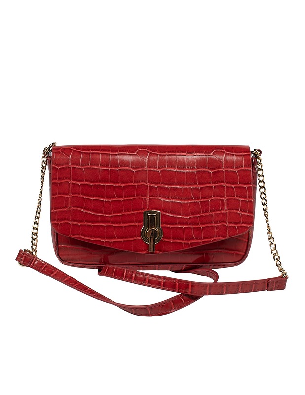 ZARA - Laukut, lompakot ja reput - 10105449121 - 0