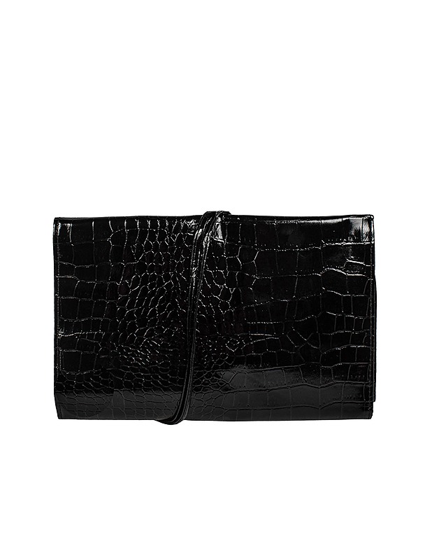 Laukku meikkisiveltimille - Laukut, lompakot ja reput - 10105449156 - 1