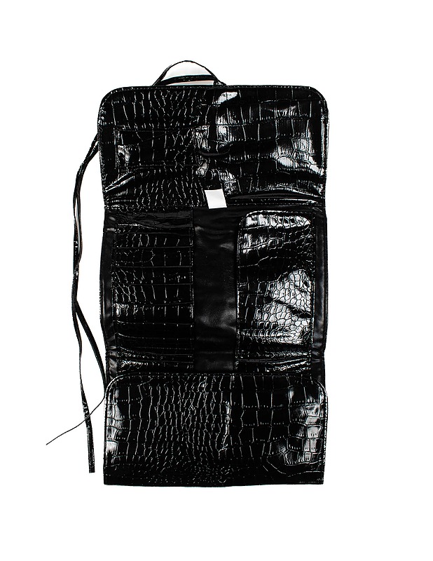 Laukku meikkisiveltimille - Laukut, lompakot ja reput - 10105449156 - 2