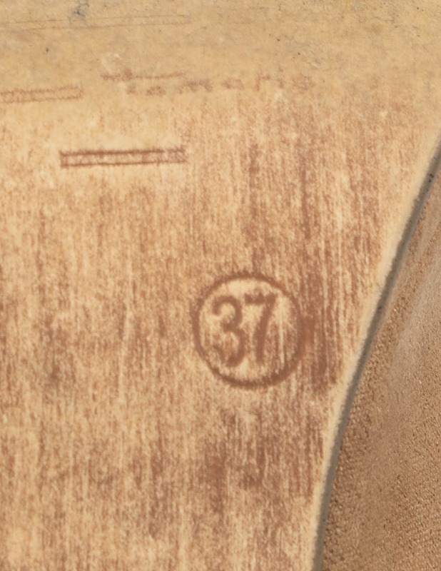 TAMARIS korkokengät, 37 - Korkokengät - 10105449190 - 2