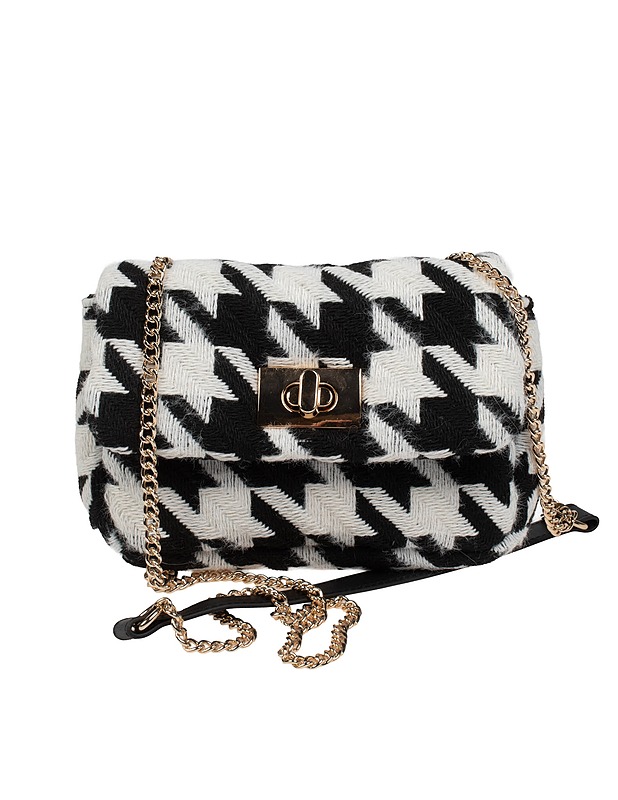 H&M - Laukut, lompakot ja reput - 10105449201 - 0