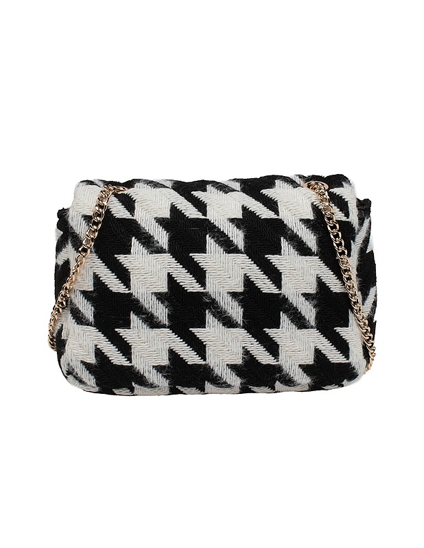 H&M - Laukut, lompakot ja reput - 10105449201 - 1