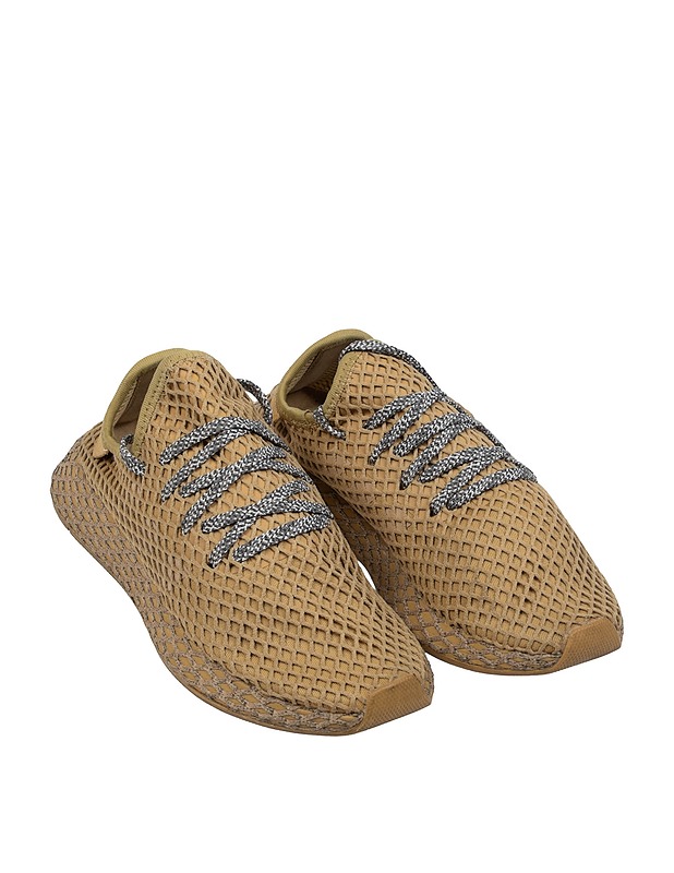 ADIDAS naisten lenkkari,  - Naisten kävelykengät ja tennarit - 10105449198 - 0