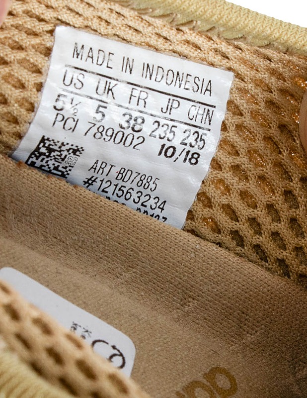 ADIDAS naisten lenkkari,  - Naisten kävelykengät ja tennarit - 10105449198 - 2