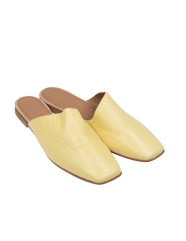 FLATTERED naisten kenkä, 38 - Naisten kävelykengät ja tennarit - 10105449202 - 0