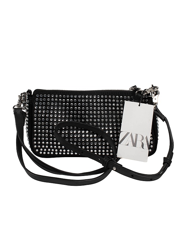 ZARA - Laukut, lompakot ja reput - 10105449218 - 0