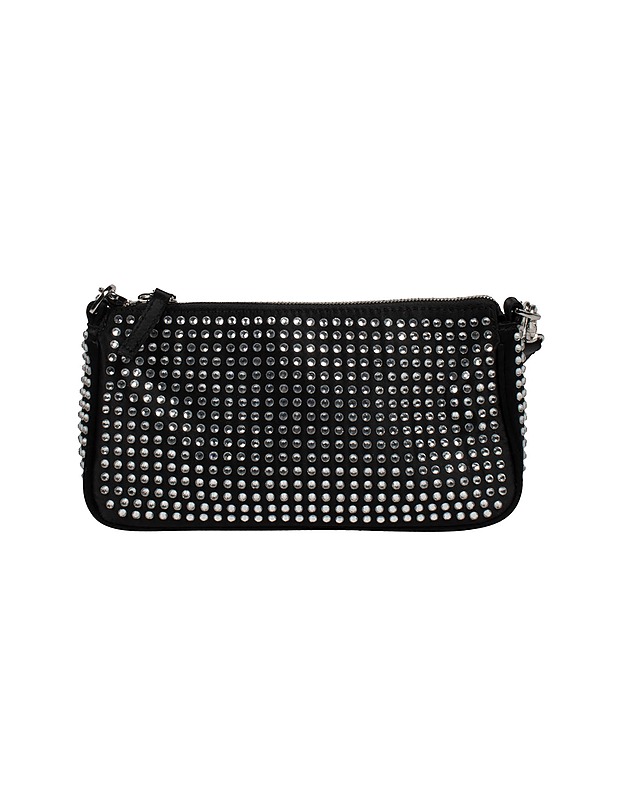 ZARA - Laukut, lompakot ja reput - 10105449218 - 1