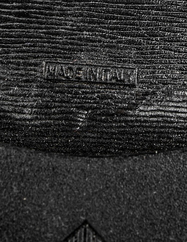 BOSS miesten talvikenkä, - Miesten saappaat ja talvikengät - 10105449208 - 2