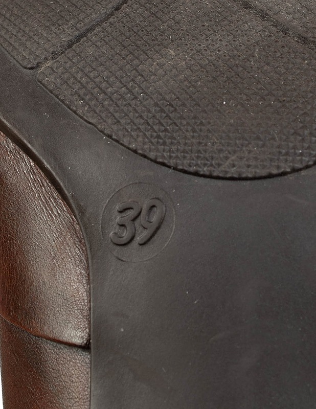 TAMARIS kenkä, 39 - Naisten kävelykengät ja tennarit - 10105449212 - 2