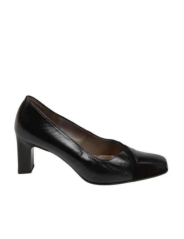 GABOR korkokengät, 37.5 - Korkokengät - 10105449217 - 1