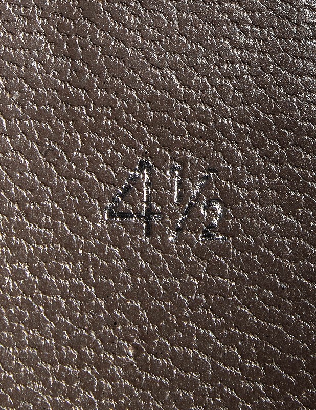 GABOR korkokengät, 37.5 - Korkokengät - 10105449217 - 2