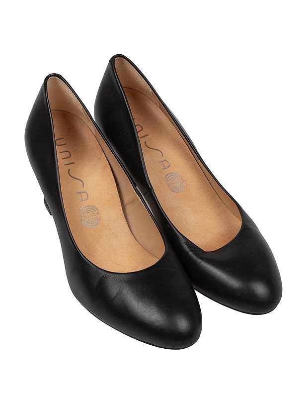 UNISA korkokengät, 38 - Korkokengät - 10105449220 - 0