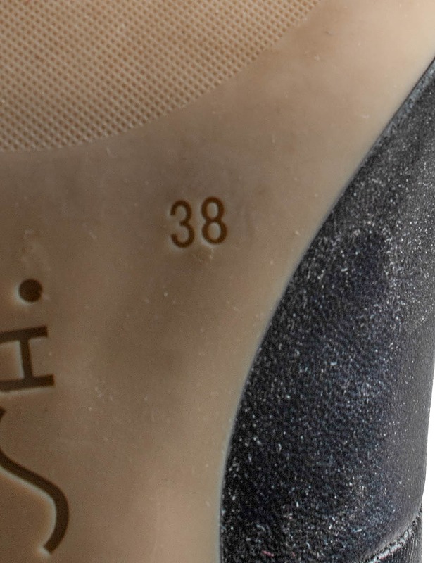 UNISA korkokengät, 38 - Korkokengät - 10105449220 - 2