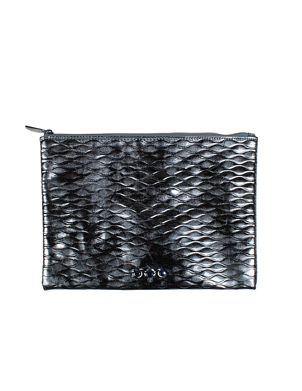 GHD - Laukut, lompakot ja reput - 10105449226 - 0