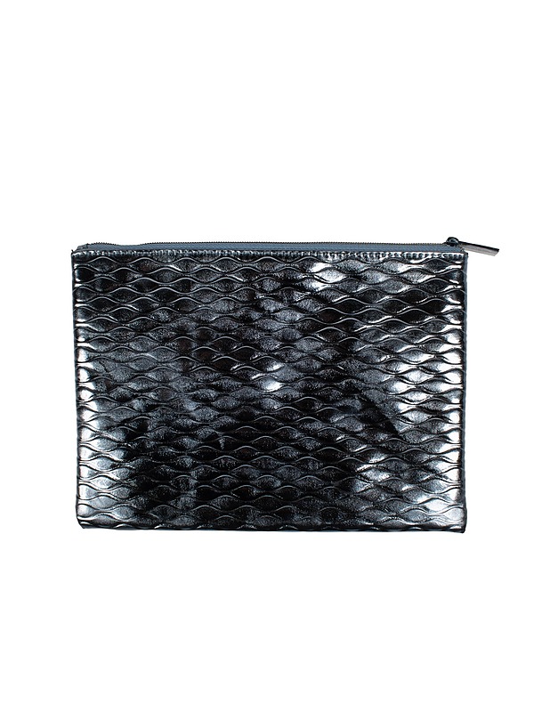 GHD - Laukut, lompakot ja reput - 10105449226 - 1