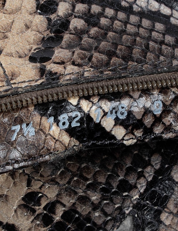 KENNEL & SCHMENGER naisten nilkkuri - Naisten nilkkurit ja saappaat - 10105449234 - 2