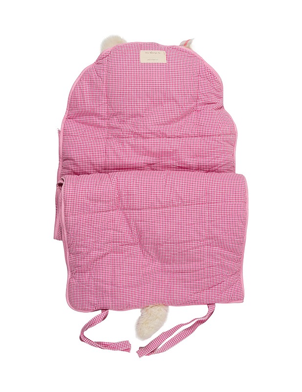 POTTERY BARN KIDS makuupussi, 73x180 cm - Tyynyt ja peitot - 10105449233 - 1