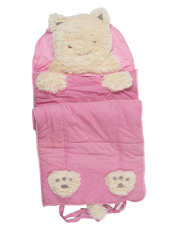 POTTERY BARN KIDS makuupussi, 73x180 cm - Tyynyt ja peitot - 10105449233 - 0