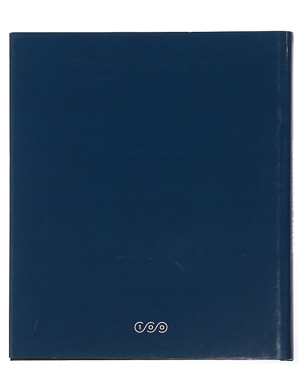 Tasavallan tiellä : eduskunta sadan vuoden kuvina - Hämäläinen, Unto - Historiakirjat - 10105449231 - 1