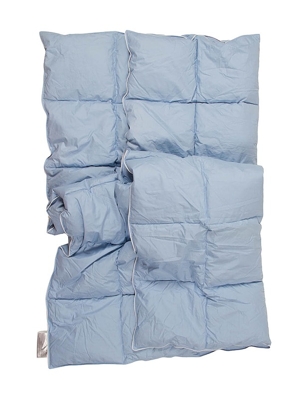 Peitto, 150x200 cm - Tyynyt ja peitot - 10105449256 - 0