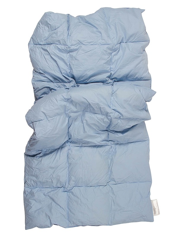 Peitto, 150x200 cm - Tyynyt ja peitot - 10105449256 - 1