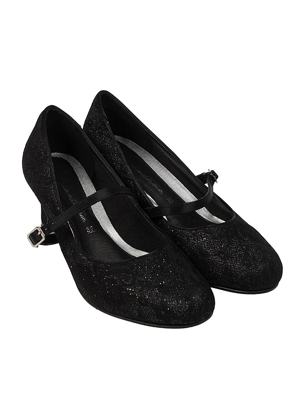 CHANTANA korkokengät, 39 - Korkokengät - 10105449261 - 0