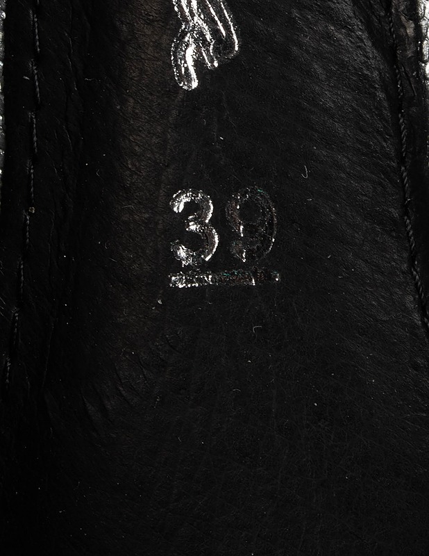 CHANTANA korkokengät, 39 - Korkokengät - 10105449261 - 2