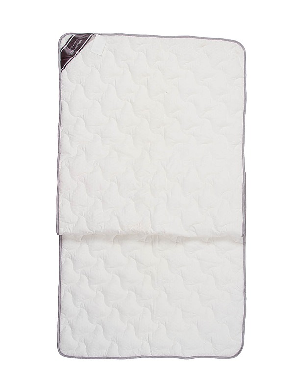 ASKO Bonnell Tones Of Cool peitto, 80x200 cm - Tyynyt ja peitot - 10105449263 - 1