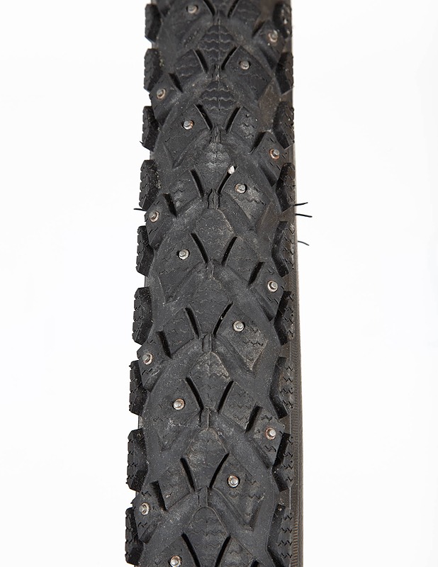 SCHWALBE Winter Marathon polkupyörän nastarengas, 28" - Erikoispyörät - 10105449266 - 3