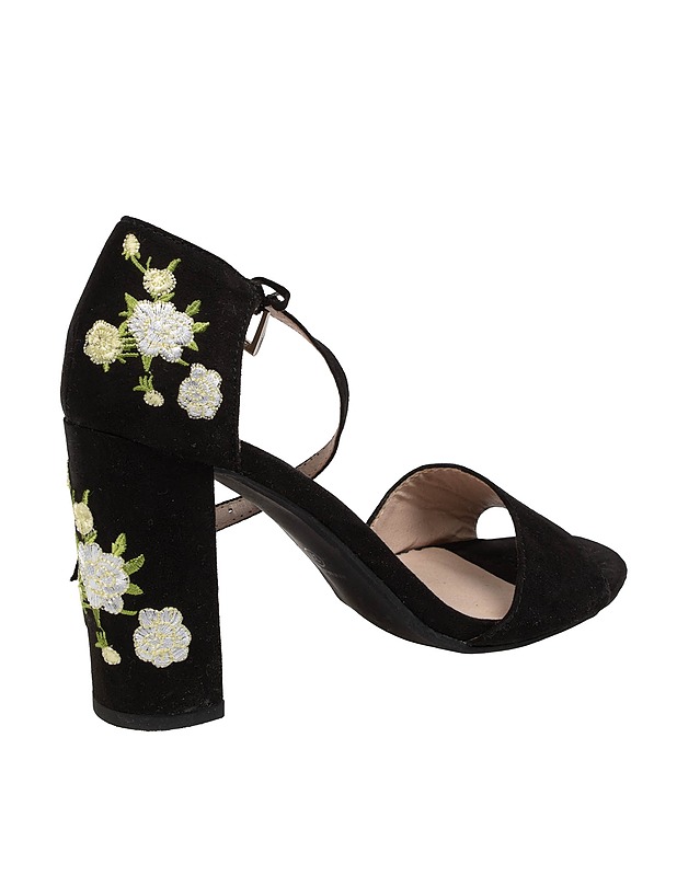 ANNA FIELD korkokengät, 37 - Korkokengät - 10105449272 - 1